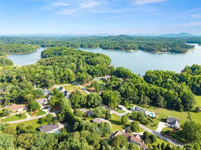 2639 Little River Park Road, Gainesville, GA 30506