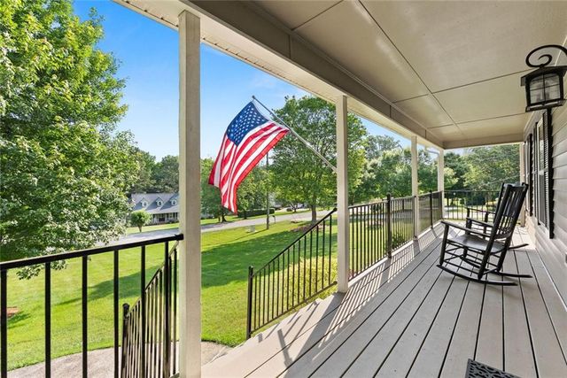 2639 Little River Park Road, Gainesville, GA 30506