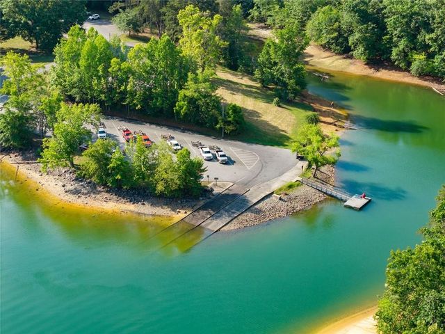 2639 Little River Park Road, Gainesville, GA 30506