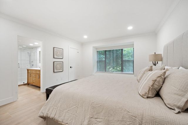2810 Polo Island Drive C203, Wellington, FL 33414