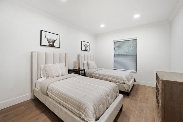 2810 Polo Island Drive C203, Wellington, FL 33414