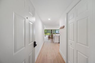 2810 Polo Island Drive C203, Wellington, FL 33414