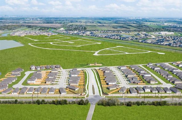 9103 Estes Lakes Dr, Baytown, TX 77521