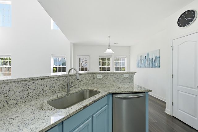 258 Longford Drive, Summerville, SC 29483