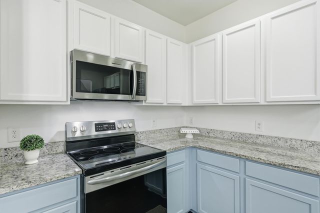 258 Longford Drive, Summerville, SC 29483