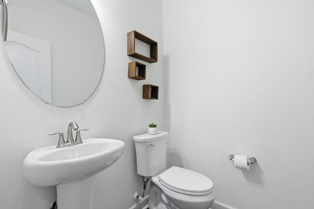 258 Longford Drive, Summerville, SC 29483