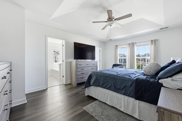 258 Longford Drive, Summerville, SC 29483