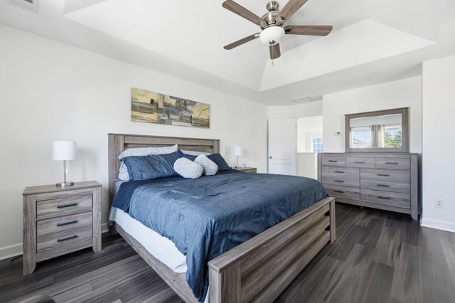 258 Longford Drive, Summerville, SC 29483