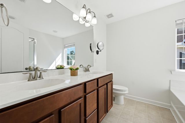 258 Longford Drive, Summerville, SC 29483