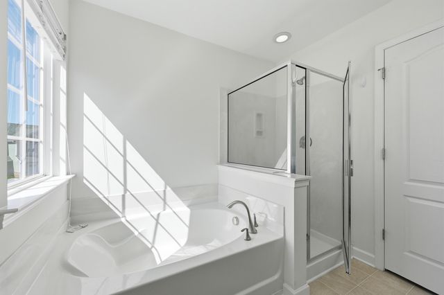 258 Longford Drive, Summerville, SC 29483