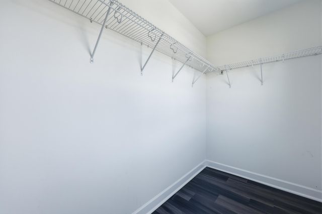 258 Longford Drive, Summerville, SC 29483