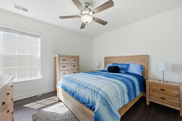 258 Longford Drive, Summerville, SC 29483