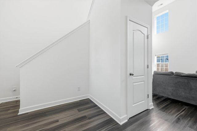 258 Longford Drive, Summerville, SC 29483