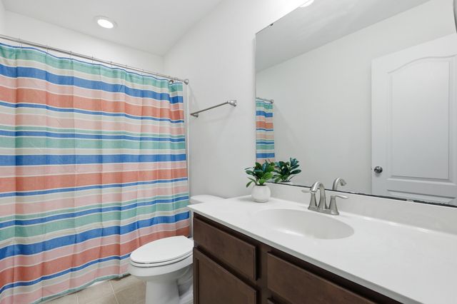 258 Longford Drive, Summerville, SC 29483