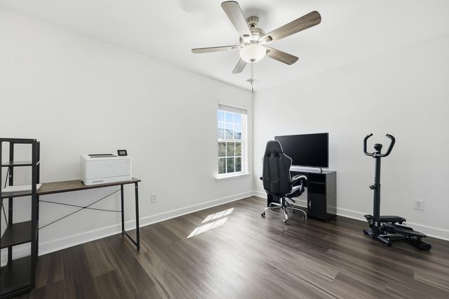 258 Longford Drive, Summerville, SC 29483