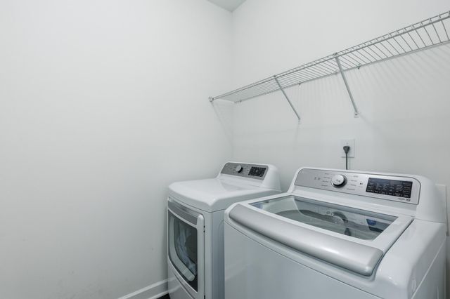 258 Longford Drive, Summerville, SC 29483