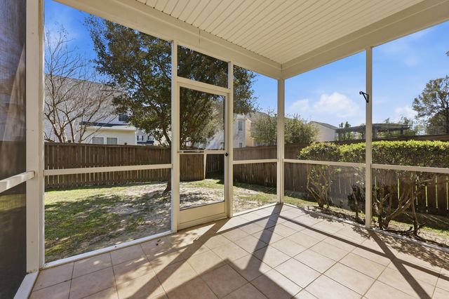 258 Longford Drive, Summerville, SC 29483