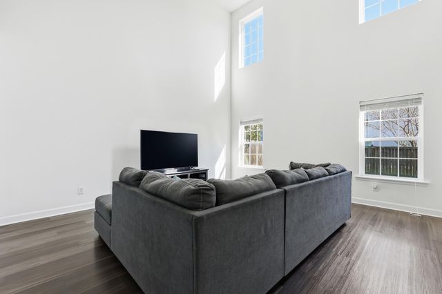 258 Longford Drive, Summerville, SC 29483