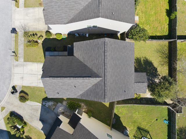 258 Longford Drive, Summerville, SC 29483