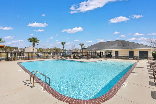 258 Longford Drive, Summerville, SC 29483