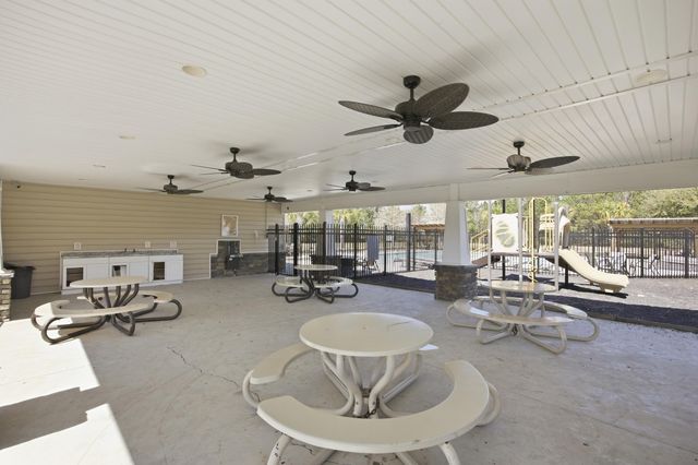 258 Longford Drive, Summerville, SC 29483