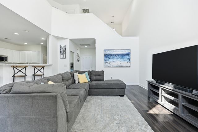 258 Longford Drive, Summerville, SC 29483