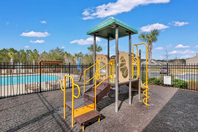 258 Longford Drive, Summerville, SC 29483