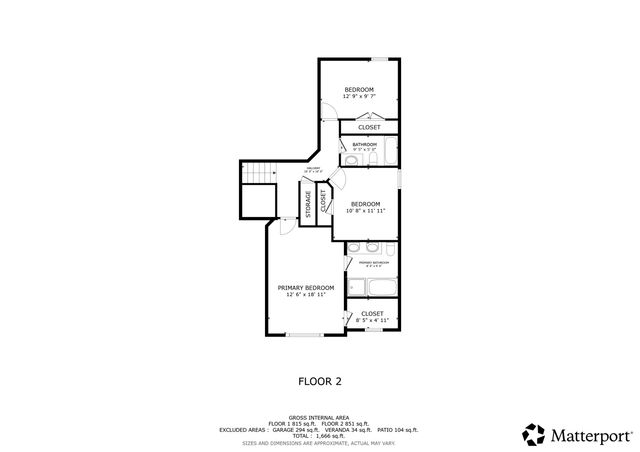 258 Longford Drive, Summerville, SC 29483