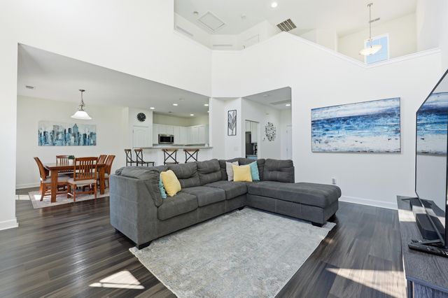 258 Longford Drive, Summerville, SC 29483