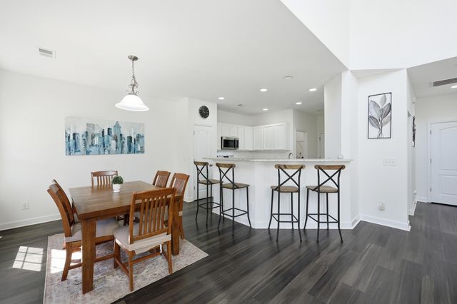 258 Longford Drive, Summerville, SC 29483