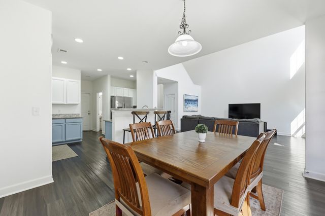 258 Longford Drive, Summerville, SC 29483