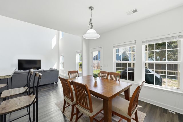 258 Longford Drive, Summerville, SC 29483