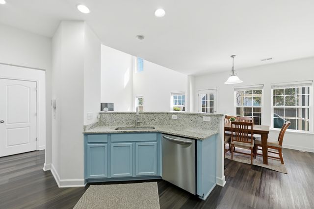 258 Longford Drive, Summerville, SC 29483