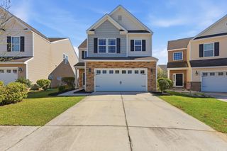 258 Longford Drive, Summerville, SC 29483