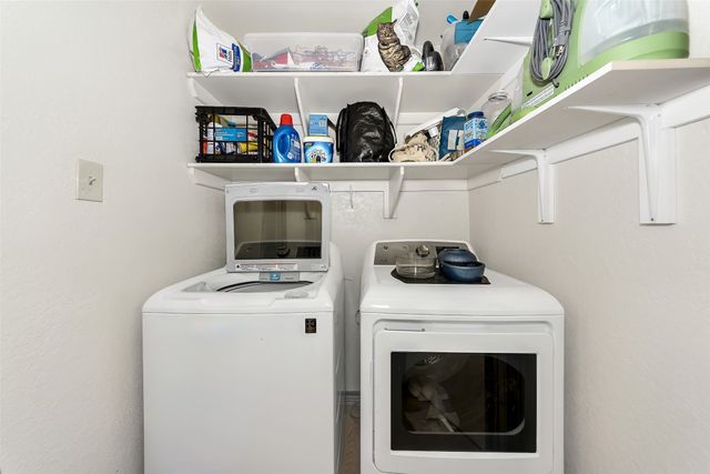 2425 Northgate Drive W, Irving, TX 75062