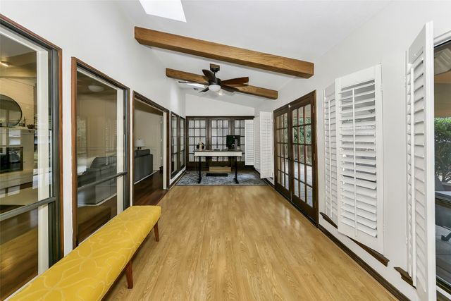 2425 Northgate Drive W, Irving, TX 75062