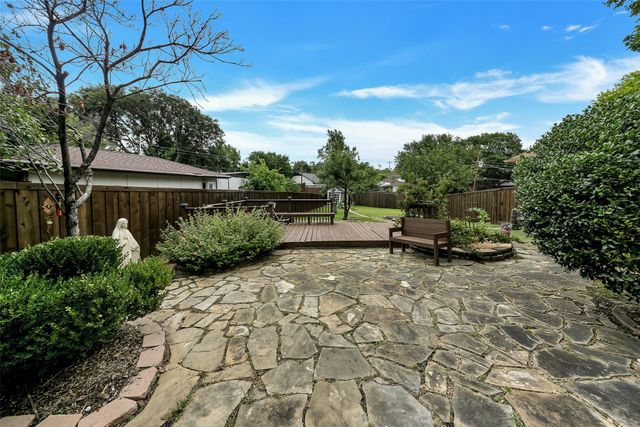 2425 Northgate Drive W, Irving, TX 75062