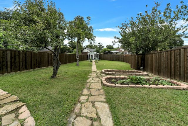 2425 Northgate Drive W, Irving, TX 75062