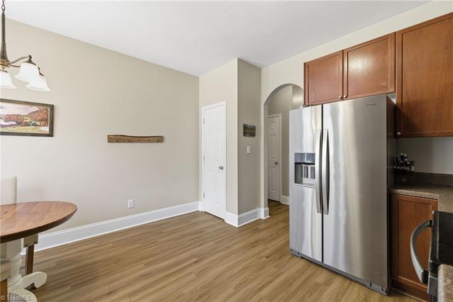 114 Riverton Drive, Statesville, NC 28625