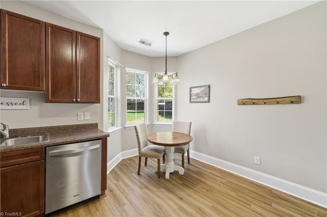 114 Riverton Drive, Statesville, NC 28625