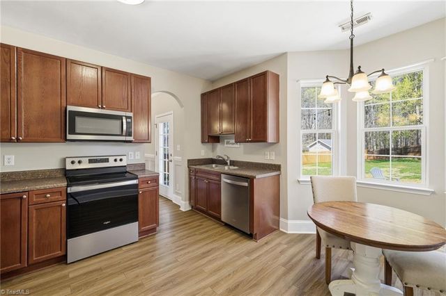 114 Riverton Drive, Statesville, NC 28625
