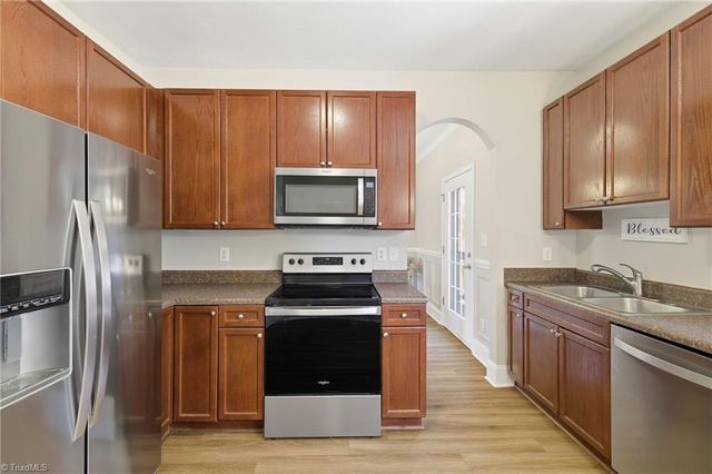 114 Riverton Drive, Statesville, NC 28625