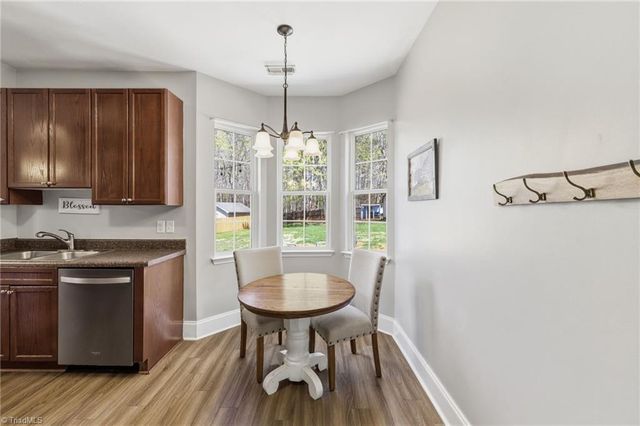 114 Riverton Drive, Statesville, NC 28625