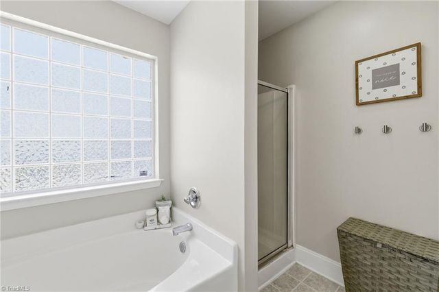 114 Riverton Drive, Statesville, NC 28625