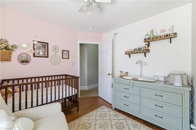 114 Riverton Drive, Statesville, NC 28625