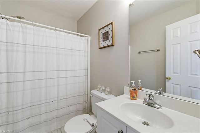 114 Riverton Drive, Statesville, NC 28625
