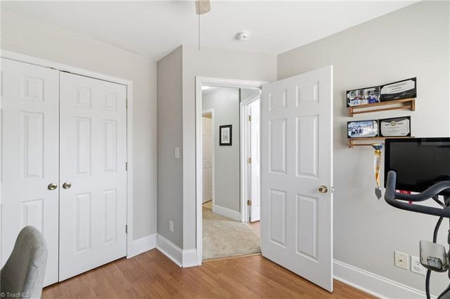 114 Riverton Drive, Statesville, NC 28625