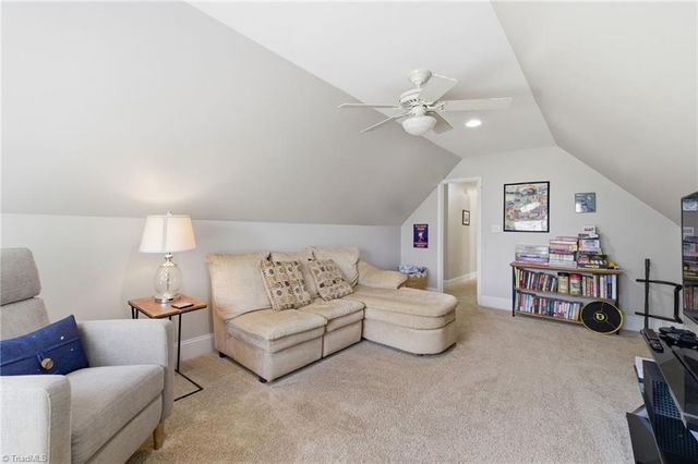 114 Riverton Drive, Statesville, NC 28625