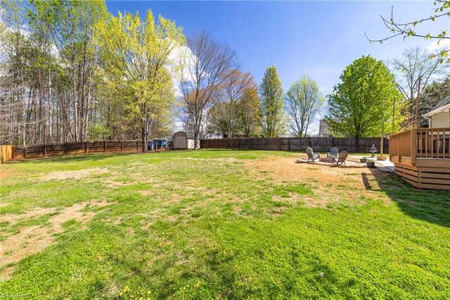 114 Riverton Drive, Statesville, NC 28625