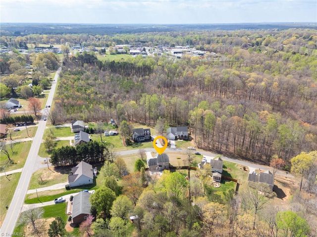 114 Riverton Drive, Statesville, NC 28625
